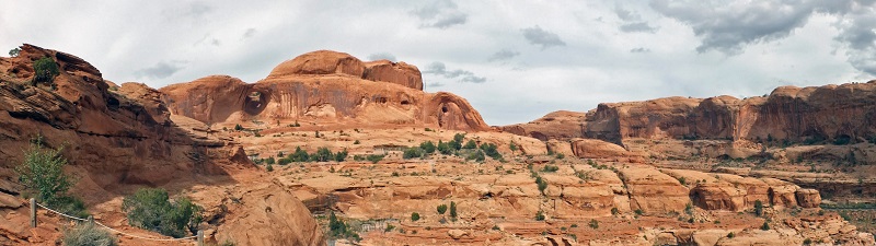 DSCF4611.JPG