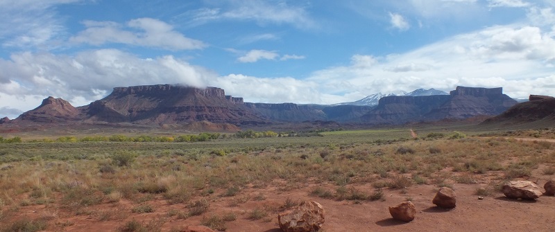 DSCF4620.JPG