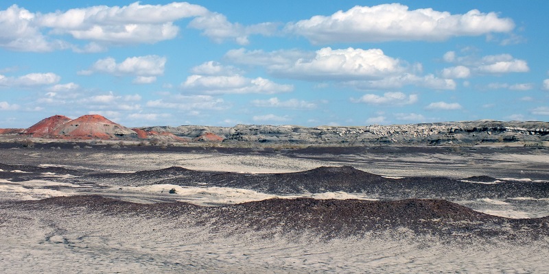 DSCF5065.JPG