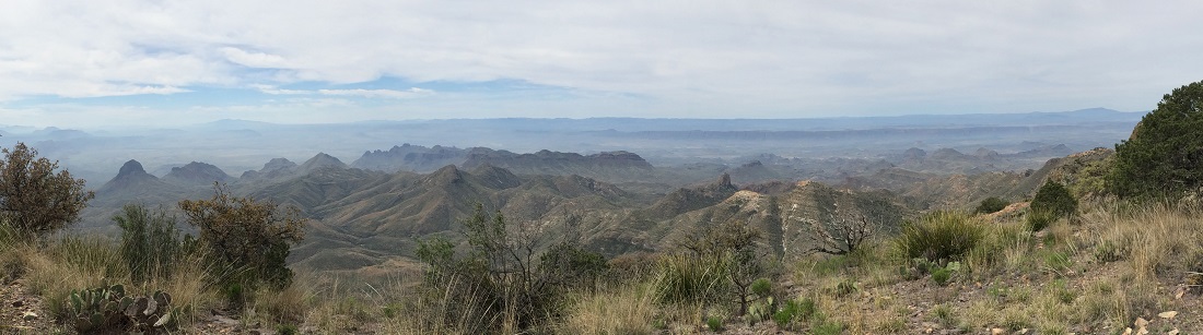 DSCF8289.JPG