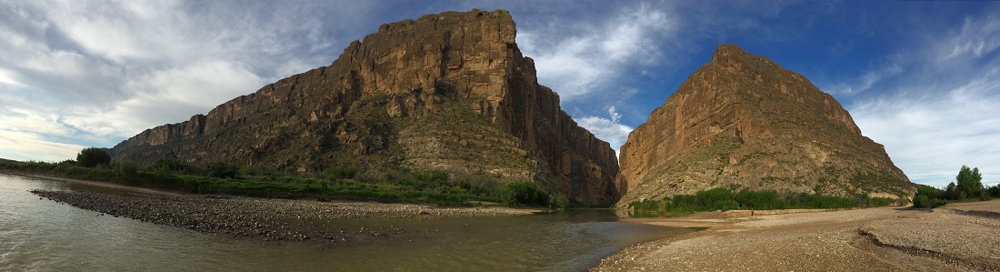 DSCF8338.JPG