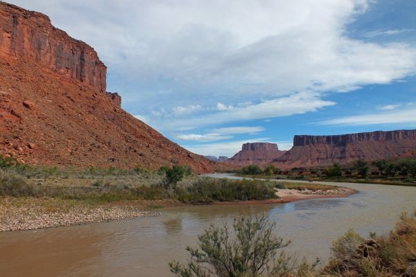 DSCF4582.JPG