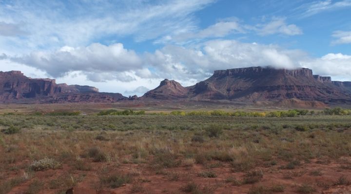 DSCF4616.JPG