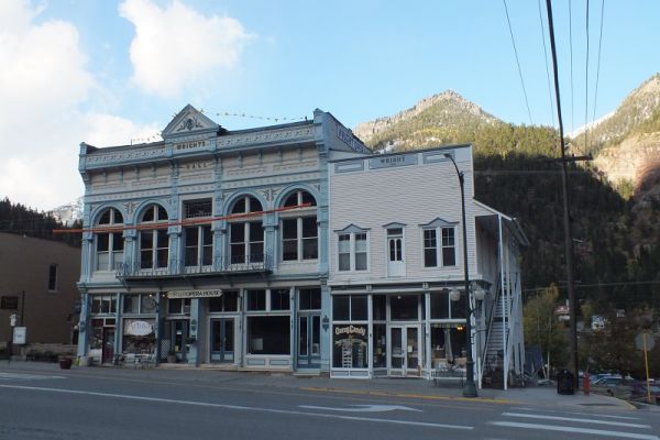 DSCF4855.JPG