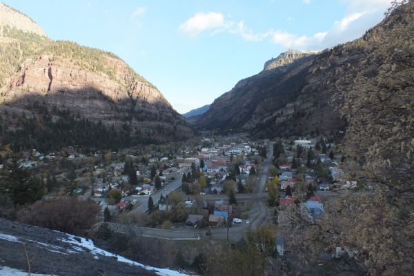 DSCF4859.JPG