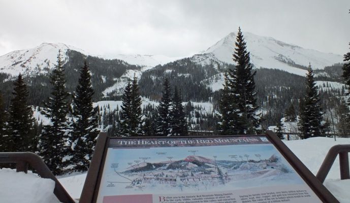 DSCF4868.JPG