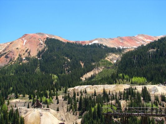 DSCF4869.JPG