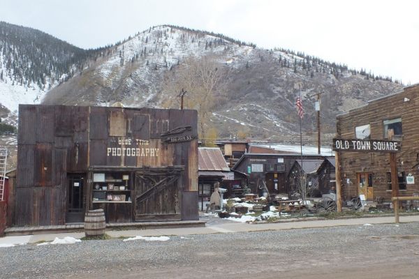 DSCF4873.JPG