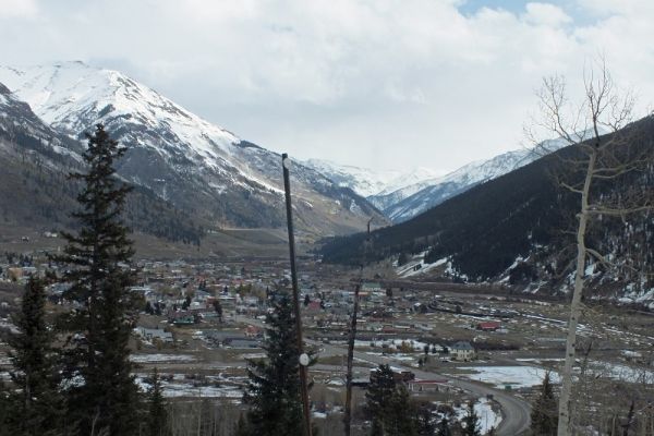 DSCF4886.JPG