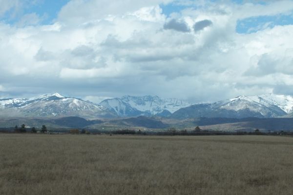 DSCF4900.JPG