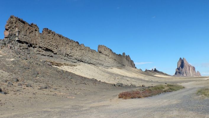 DSCF5102.JPG