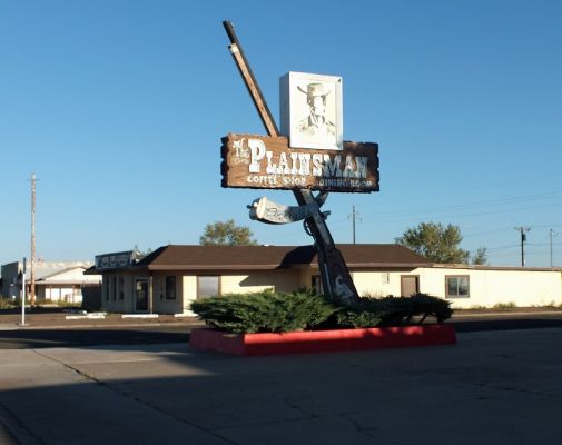 DSCF5170.JPG