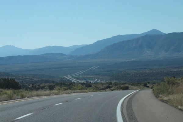 DSCF5192.JPG