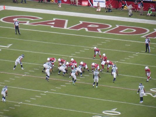 DSCF5345.JPG