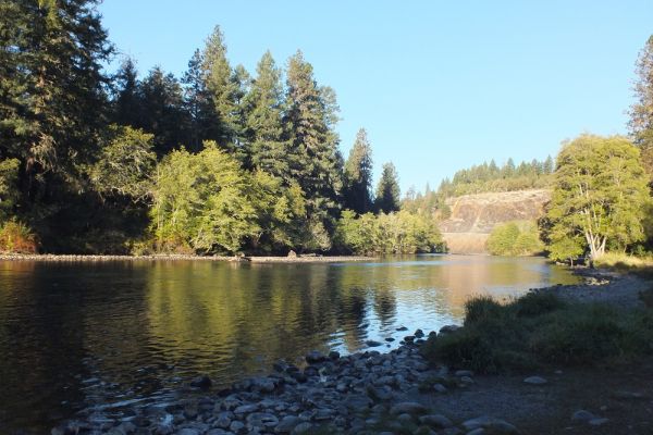 DSCF7549.JPG
