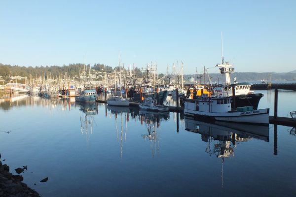 DSCF7575.JPG