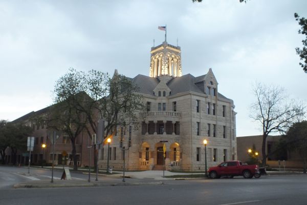 DSCF7825.JPG