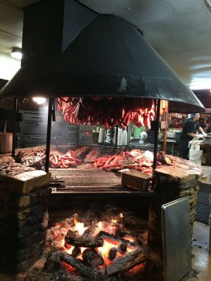 DSCF7843.JPG