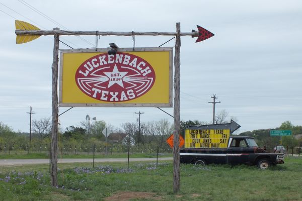 DSCF7855.JPG
