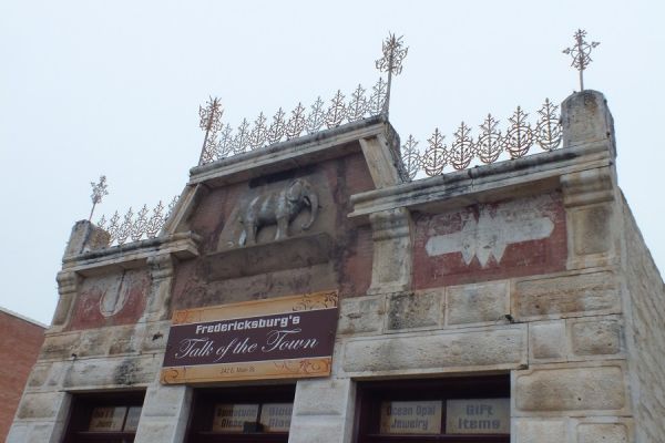 DSCF7871.JPG