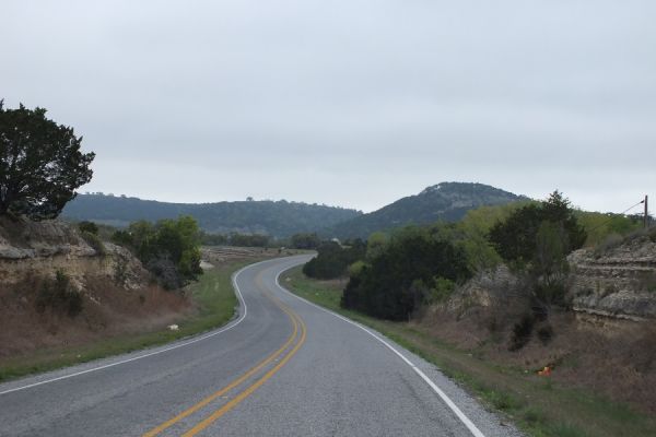 DSCF8111.JPG