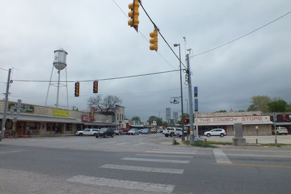 DSCF8115.JPG