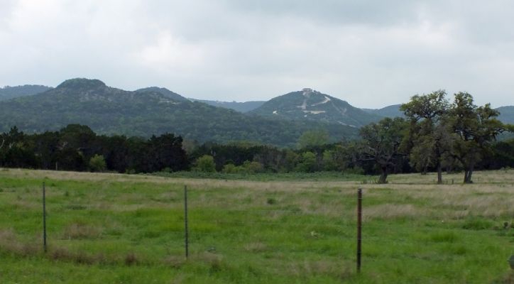 DSCF8140.JPG