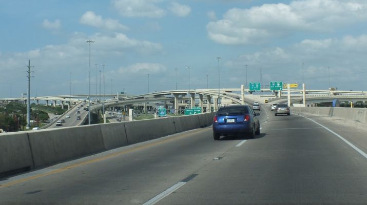 DSCF8142.JPG
