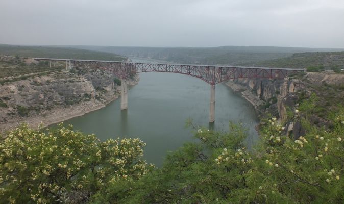 DSCF8178.JPG