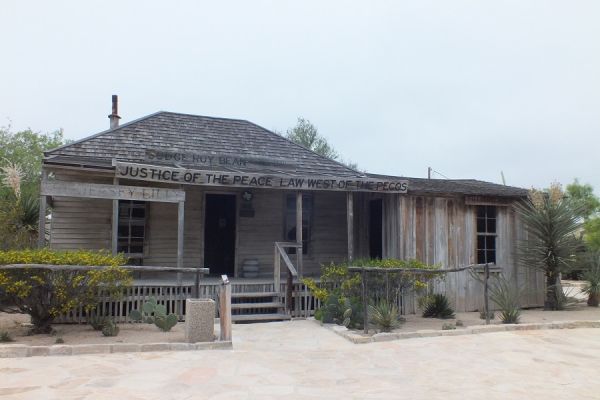 DSCF8184.JPG