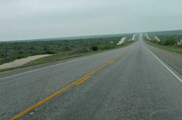 DSCF8193.JPG