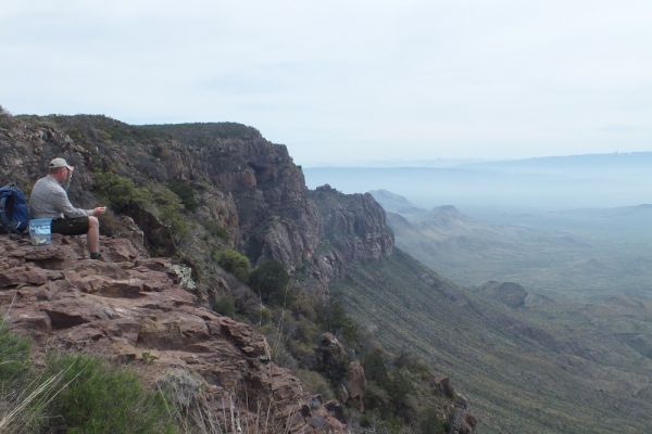 DSCF8278.JPG