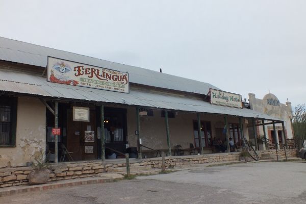 DSCF8322.JPG