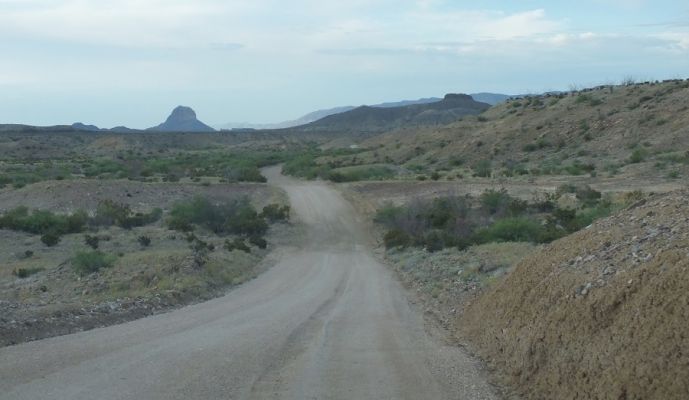 DSCF8324.JPG