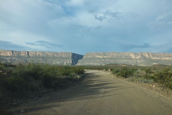 DSCF8337.JPG