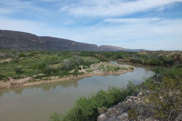 DSCF8340.JPG