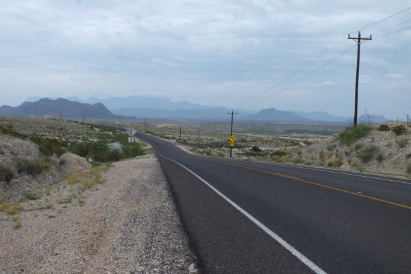 DSCF8466.JPG