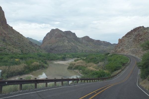 DSCF8478.JPG