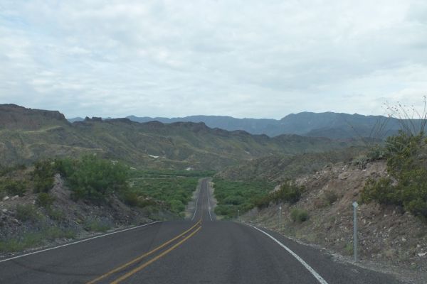 DSCF8480.JPG