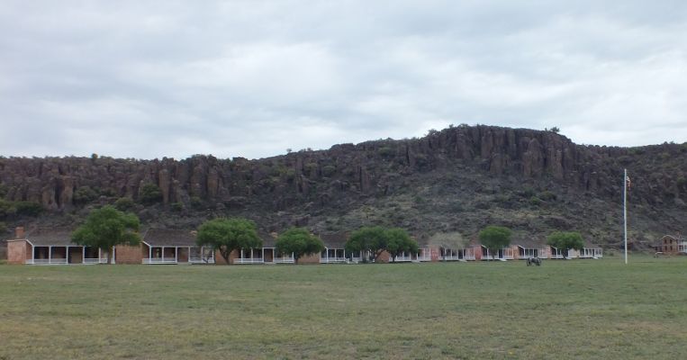 DSCF8503.JPG