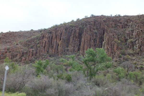 DSCF8509.JPG