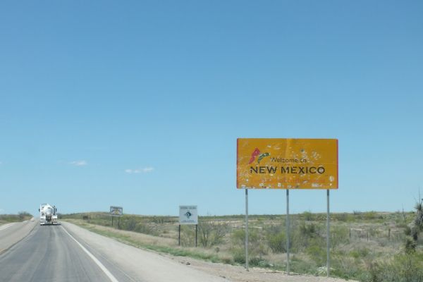 DSCF8524.JPG