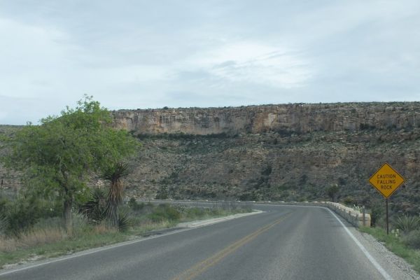 DSCF8529.JPG