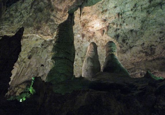 DSCF8531.JPG