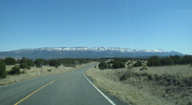 DSCF8546.JPG