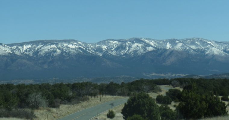 DSCF8547.JPG