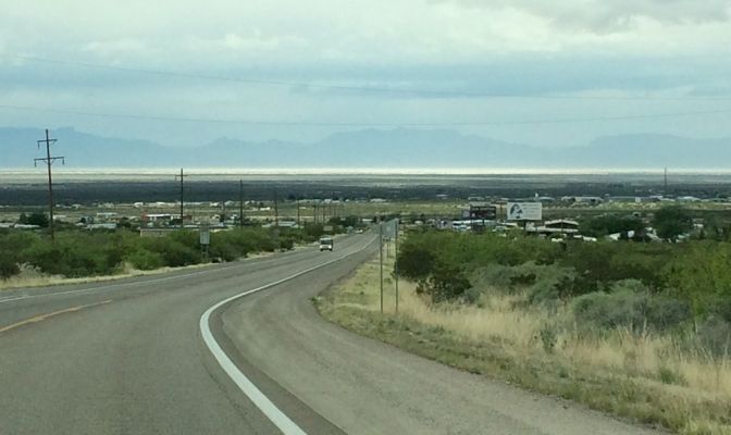 DSCF8555.JPG