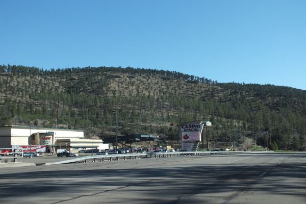 DSCF8571.JPG