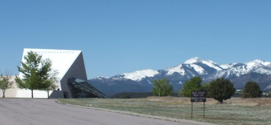 DSCF8580.JPG