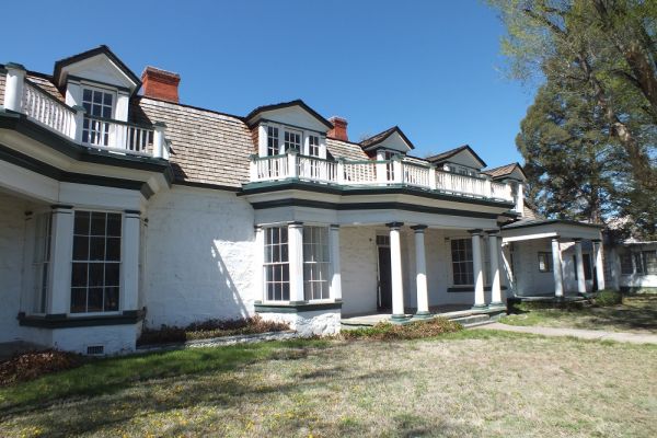 DSCF8585.JPG